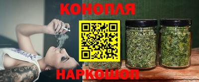 a pvp Новодвинск