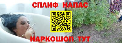 ECSTASY Нарткала