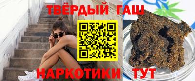a pvp Новодвинск