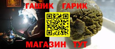 ECSTASY Нарткала